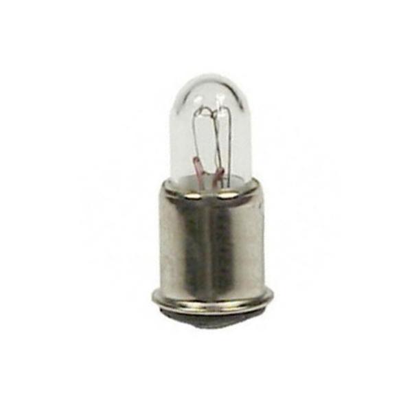 SATCO® S7829 Miniature - Incandescent
