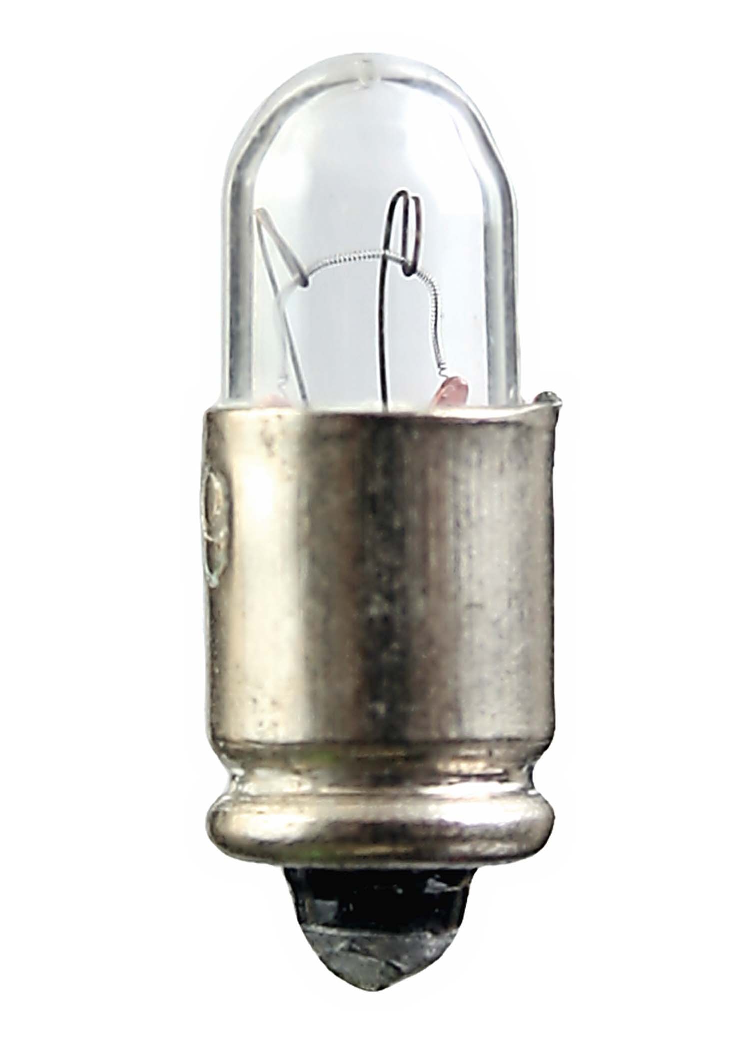 SATCO® S7830 Miniature - Incandescent