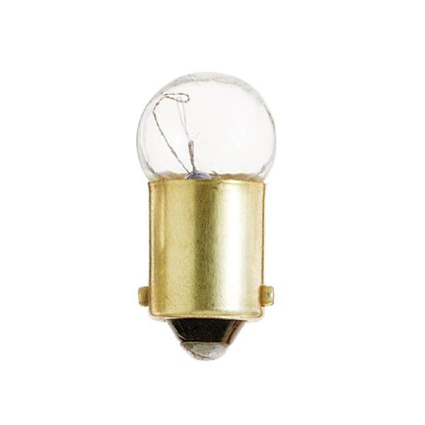 SATCO® S7835 Miniature - Incandescent