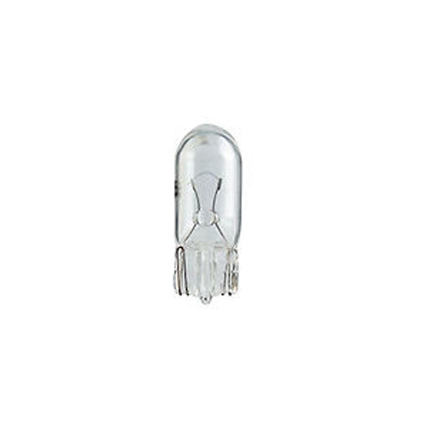SATCO® S7837 Miniature - Incandescent