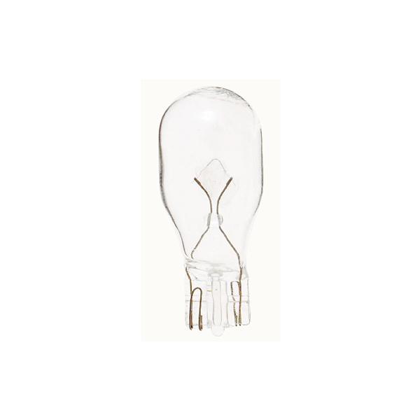 SATCO® S7839 Miniature - Incandescent