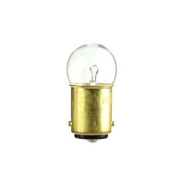 SATCO® S7865 Miniature - Incandescent