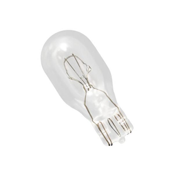 SATCO® S7866 Miniature - Incandescent