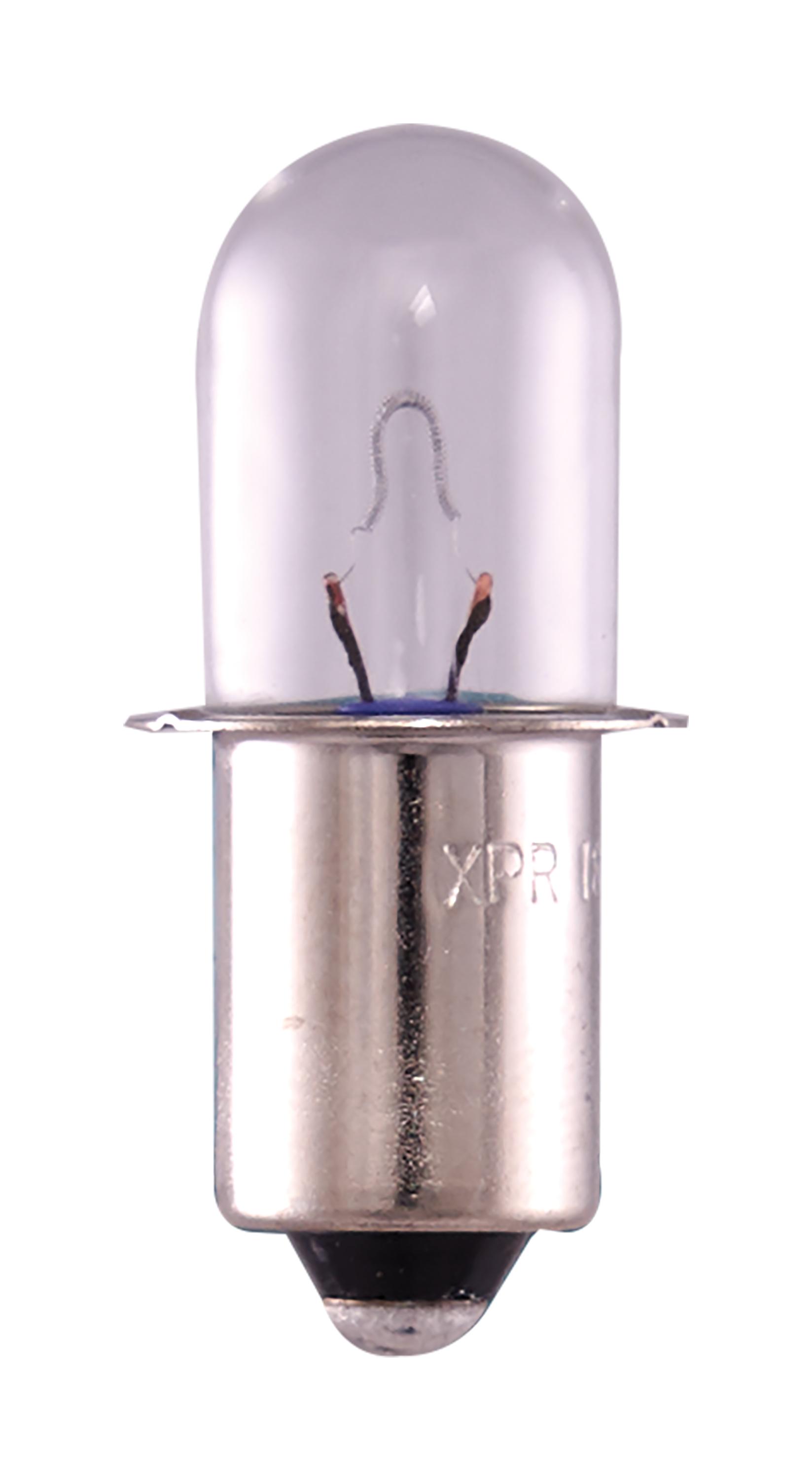 SATCO® S7897 Miniature - Incandescent