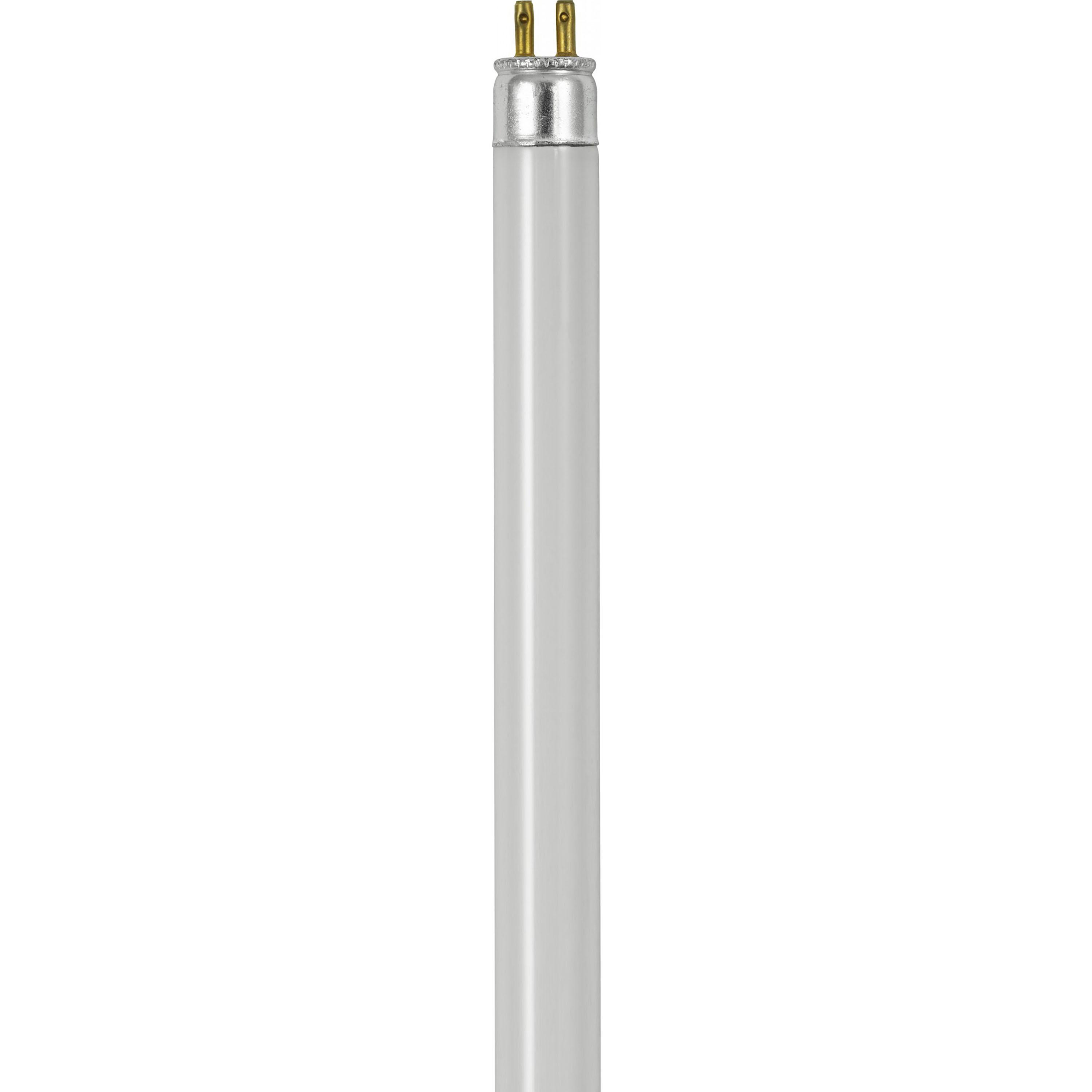 SATCO® S7908 Fluorescent - Linear