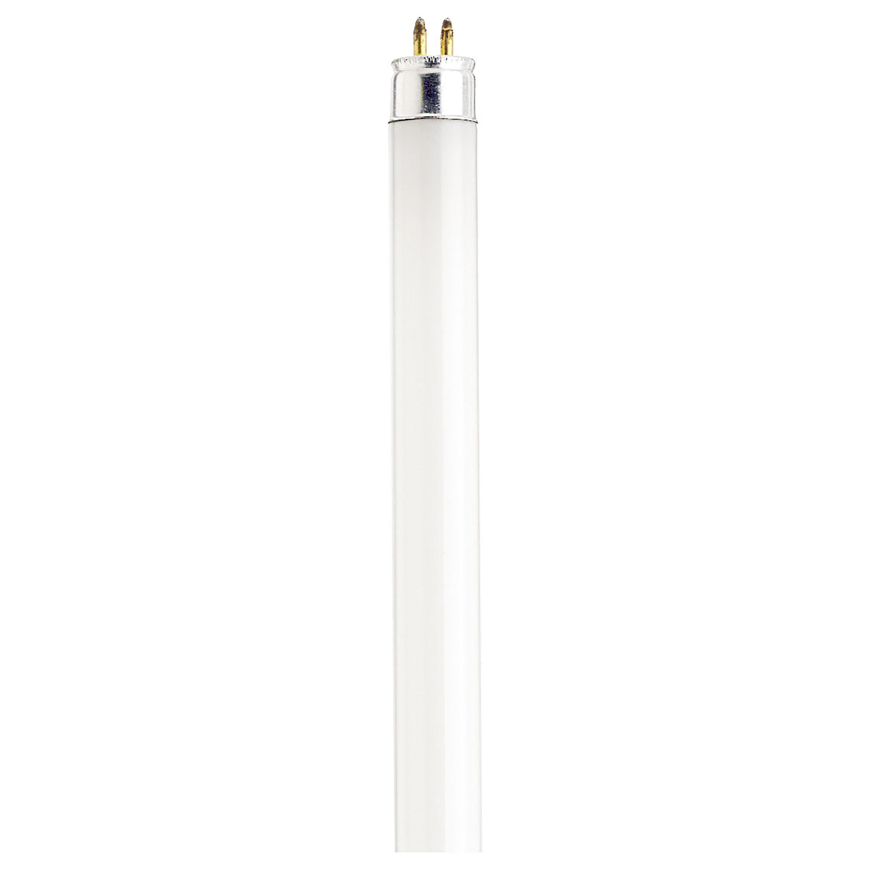 SATCO® S7909 Fluorescent - Linear