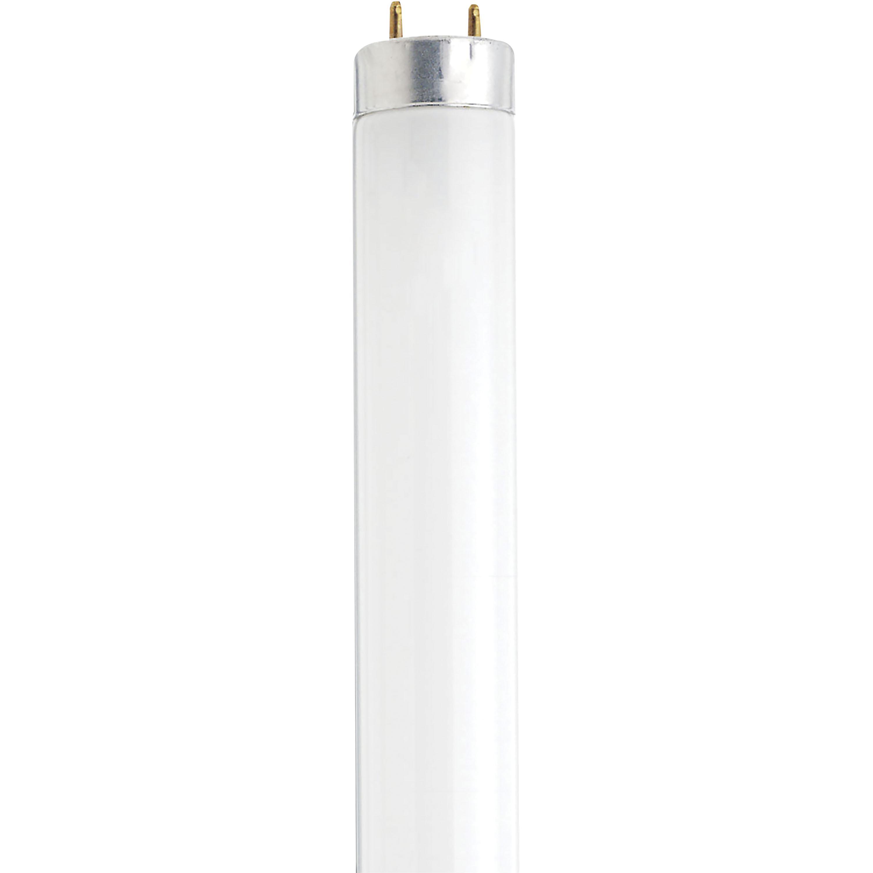 SATCO® S7920 Fluorescent - Linear