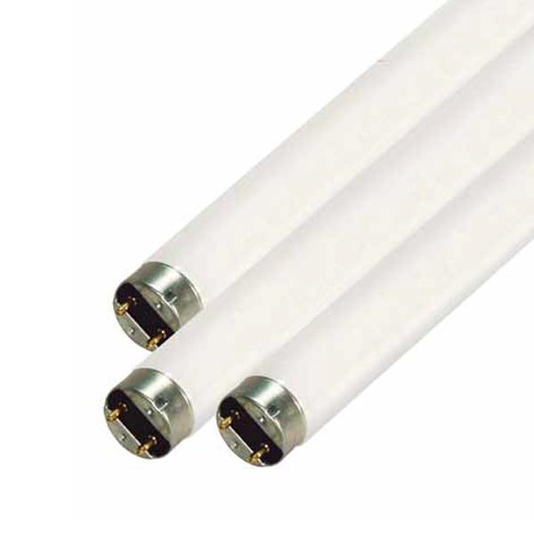 SATCO® S7925 Fluorescent - Linear