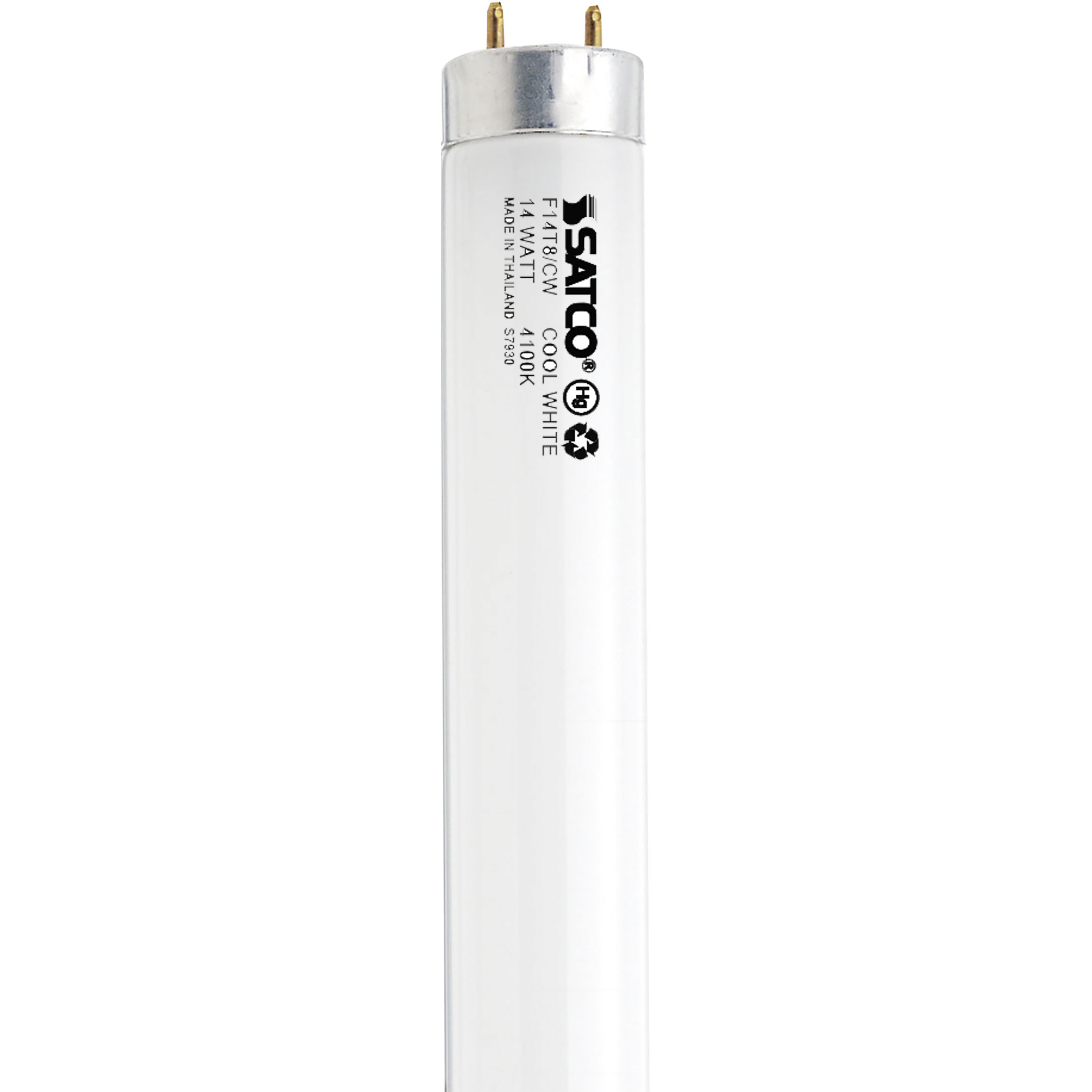 SATCO® S7930 Fluorescent - Linear