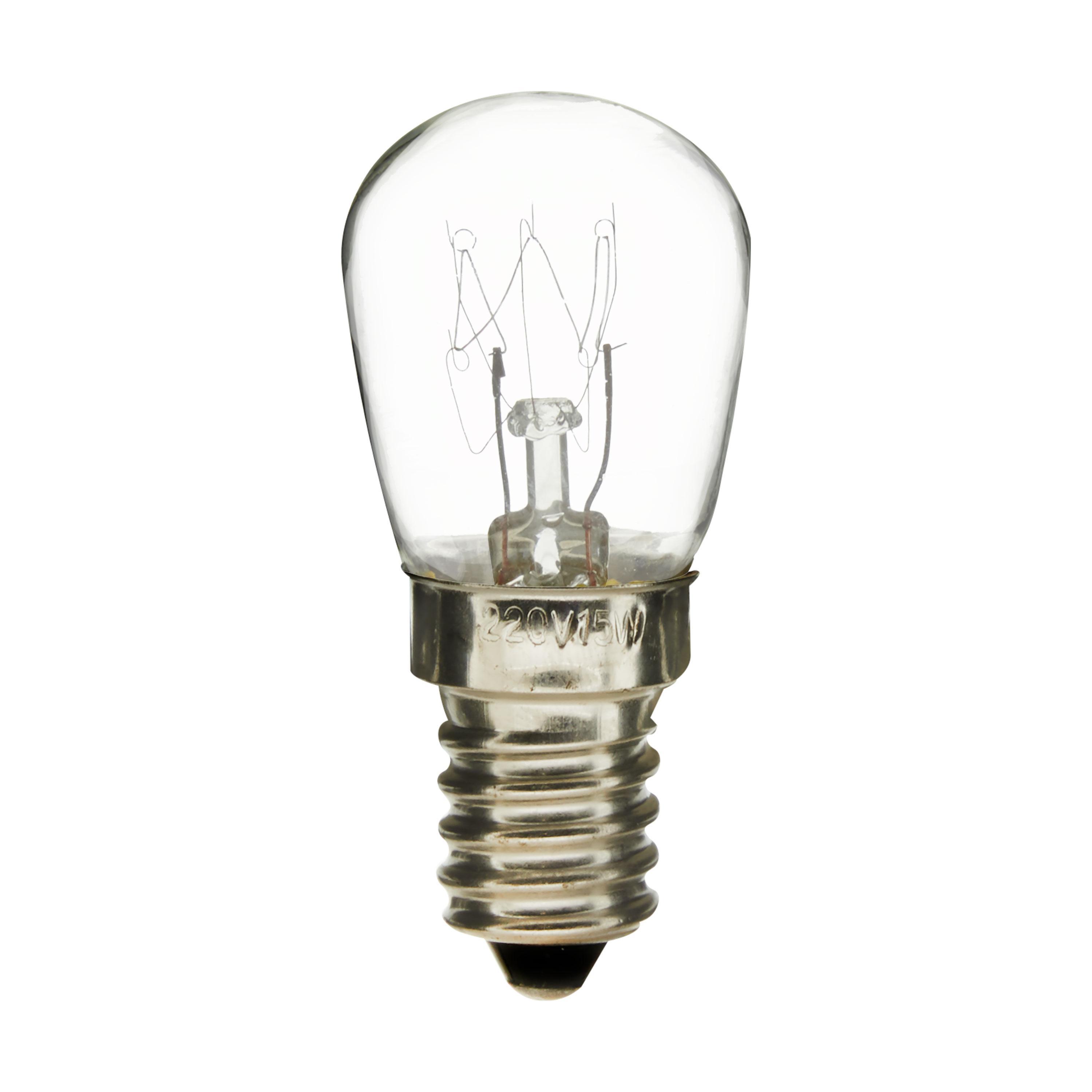 SATCO® S7939 Incandescent - General Purpose