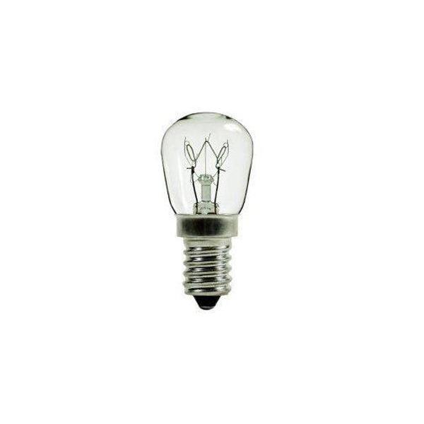 SATCO® S7940 Incandescent - General Purpose