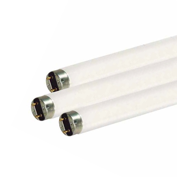 SATCO® S7950 Fluorescent - Linear