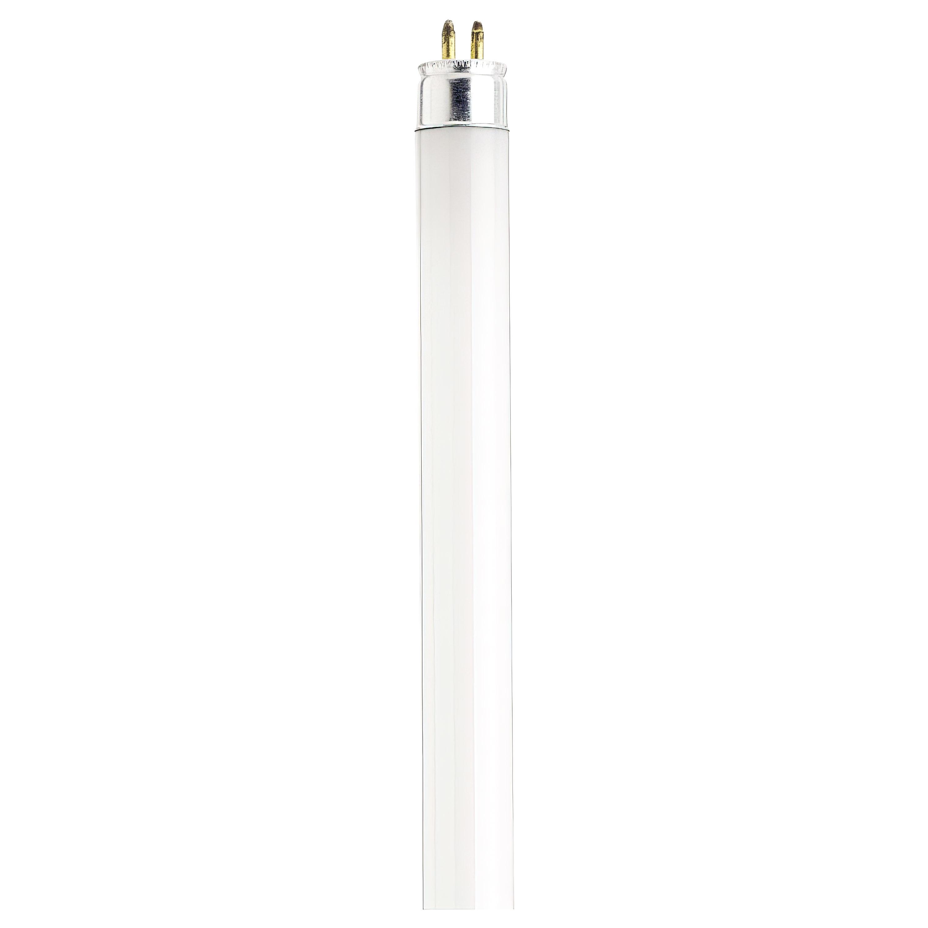 SATCO® S7952 Fluorescent - Linear