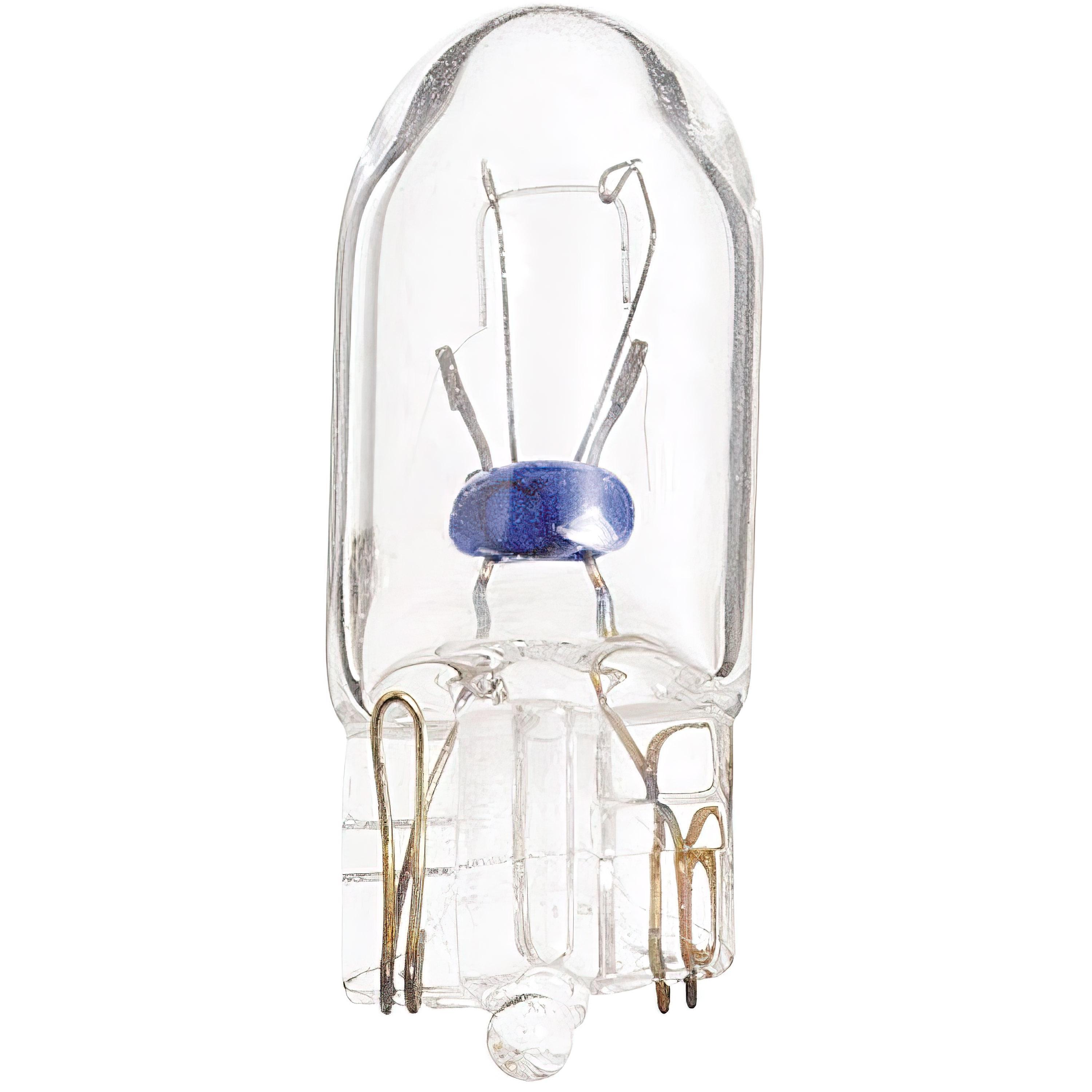 SATCO® S7962 Miniature - Incandescent