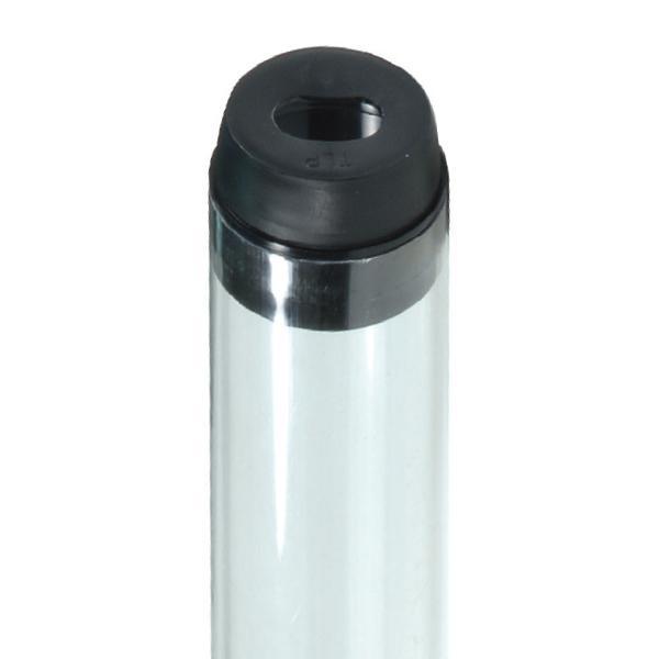 SATCO® S7996 Lamp Guards