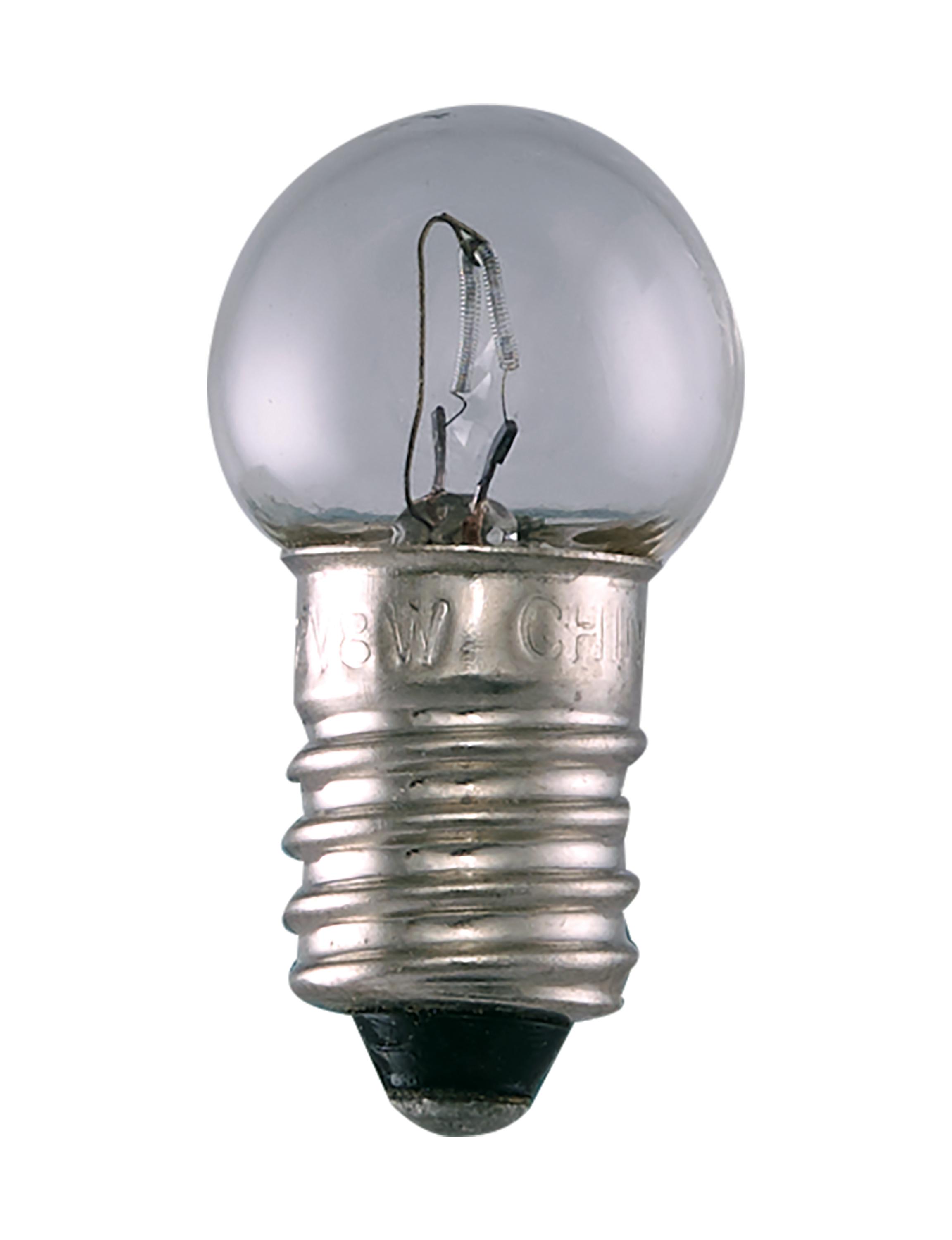 SATCO® S7969 Miniature - Incandescent
