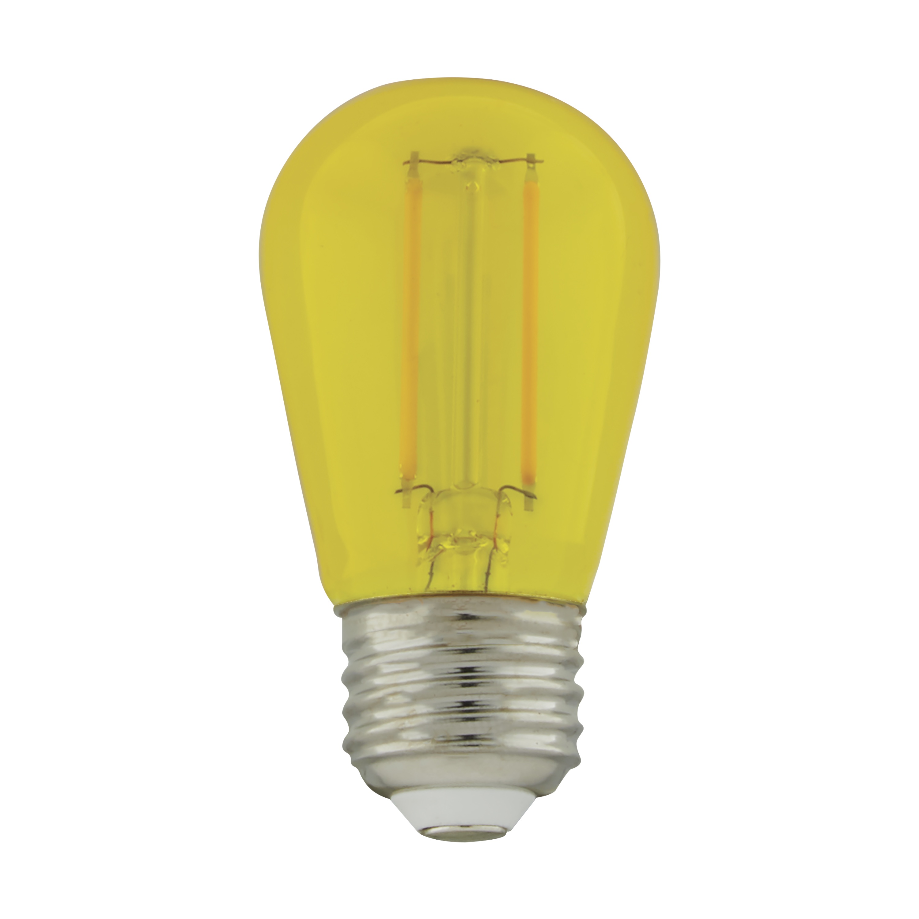 SATCO® S8025 LED - Decorative