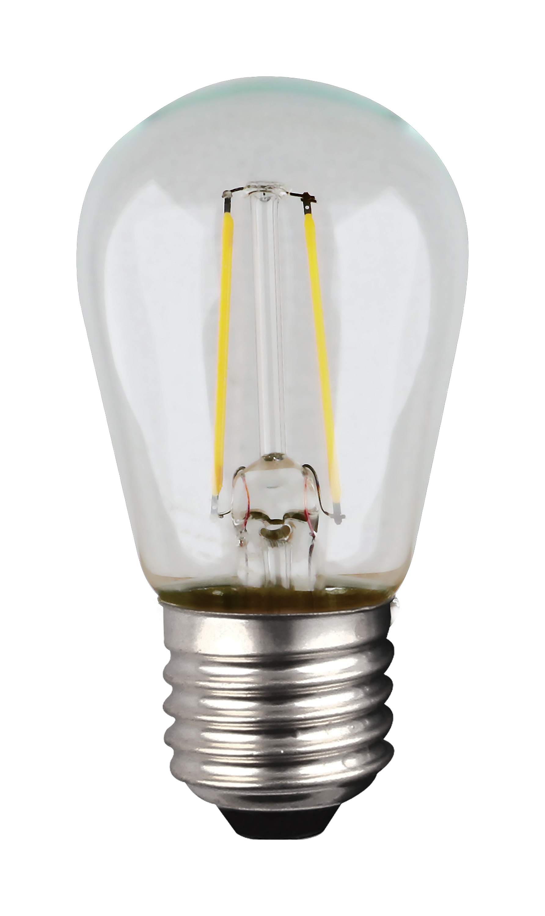 SATCO® S8027 LED - Specialty
