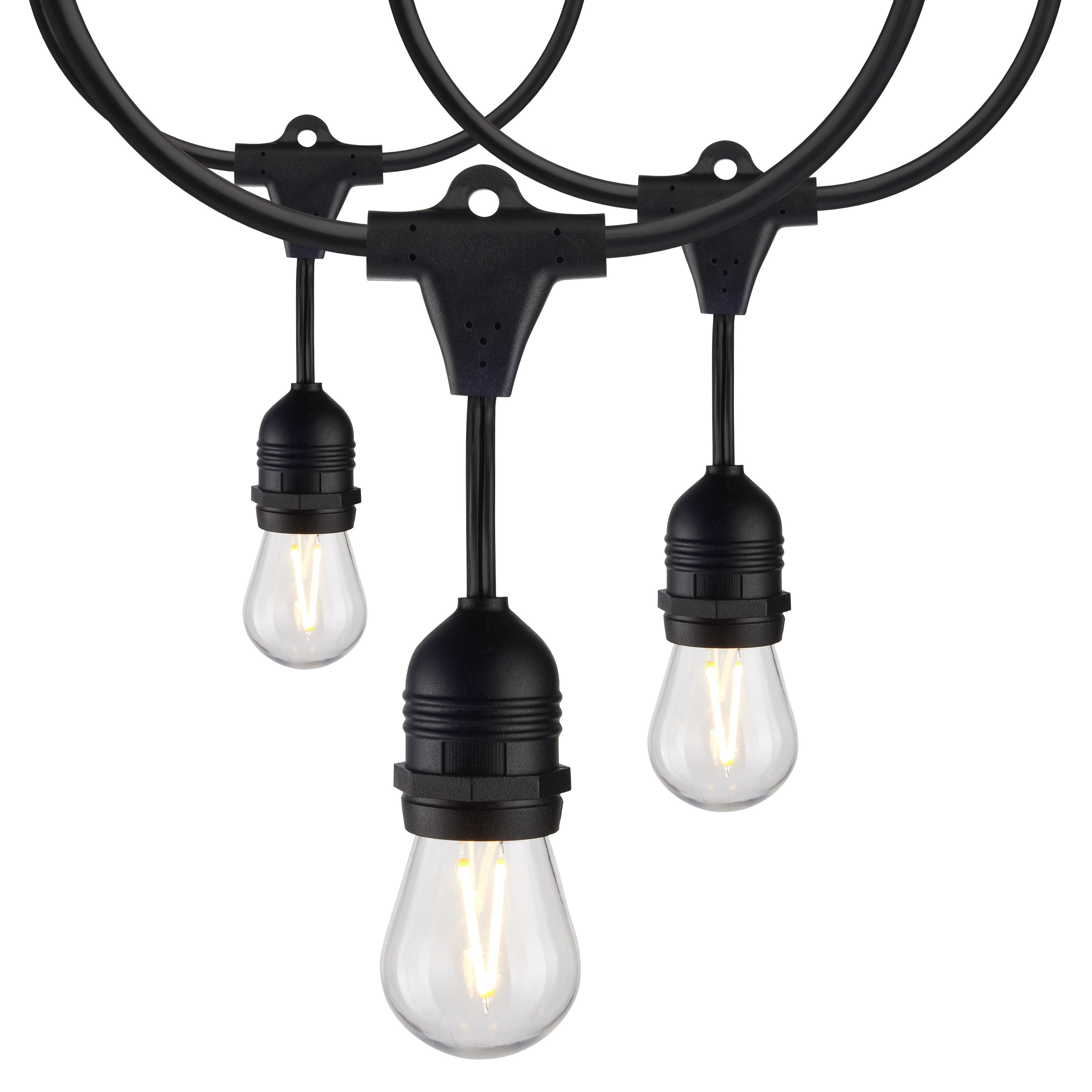 SATCO® S8030 String Lighting