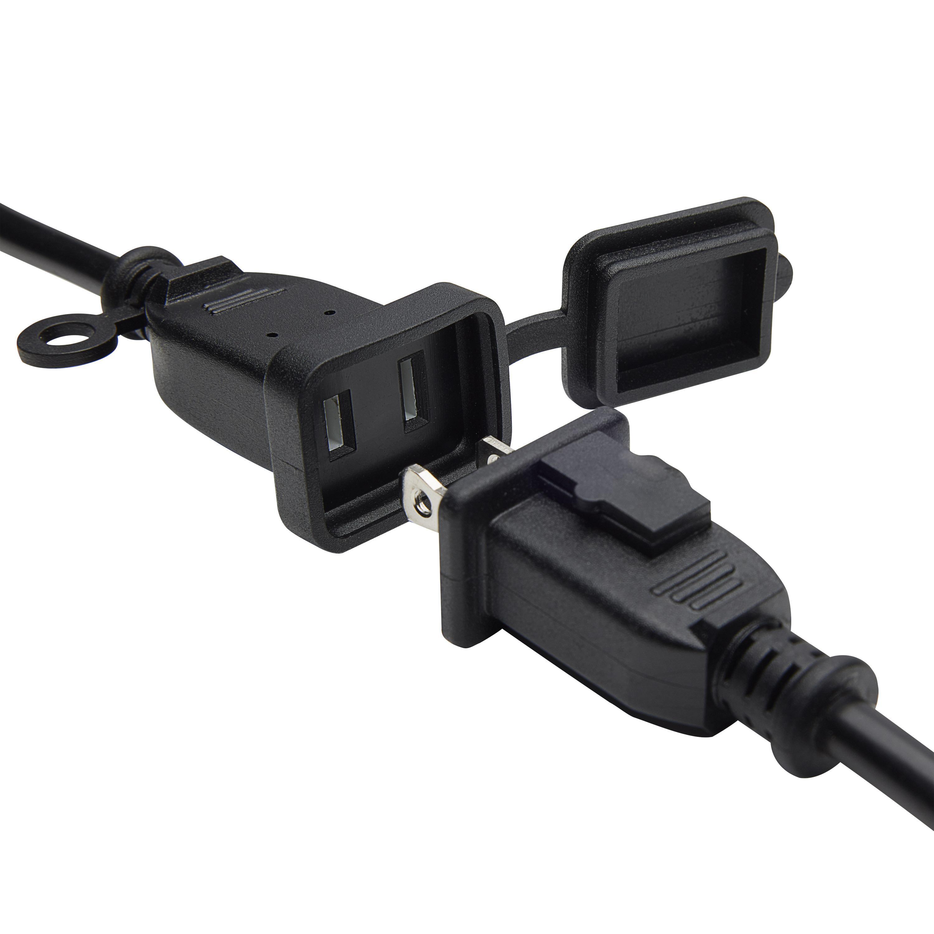 SATCO® S8039 String Lighting