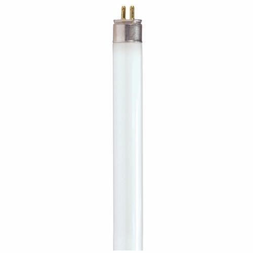 SATCO® S8120 Fluorescent - Linear