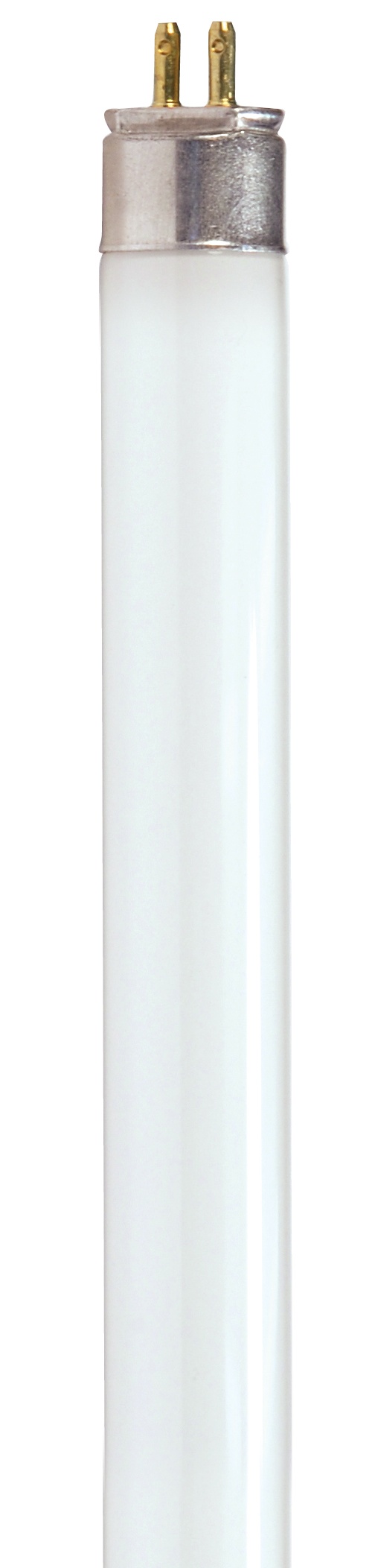 SATCO® S8128 Fluorescent - Linear