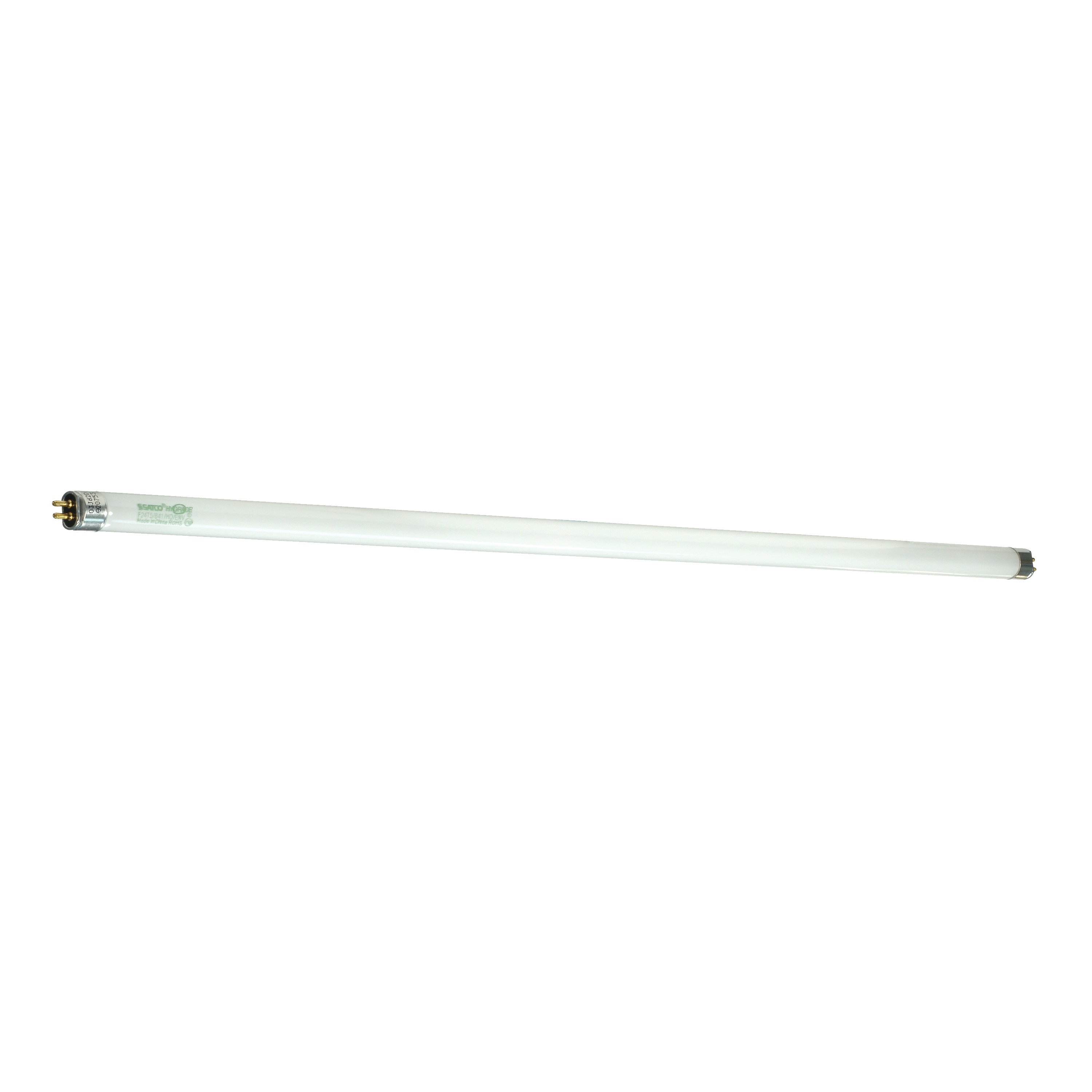 SATCO® S8139 Fluorescent - Linear