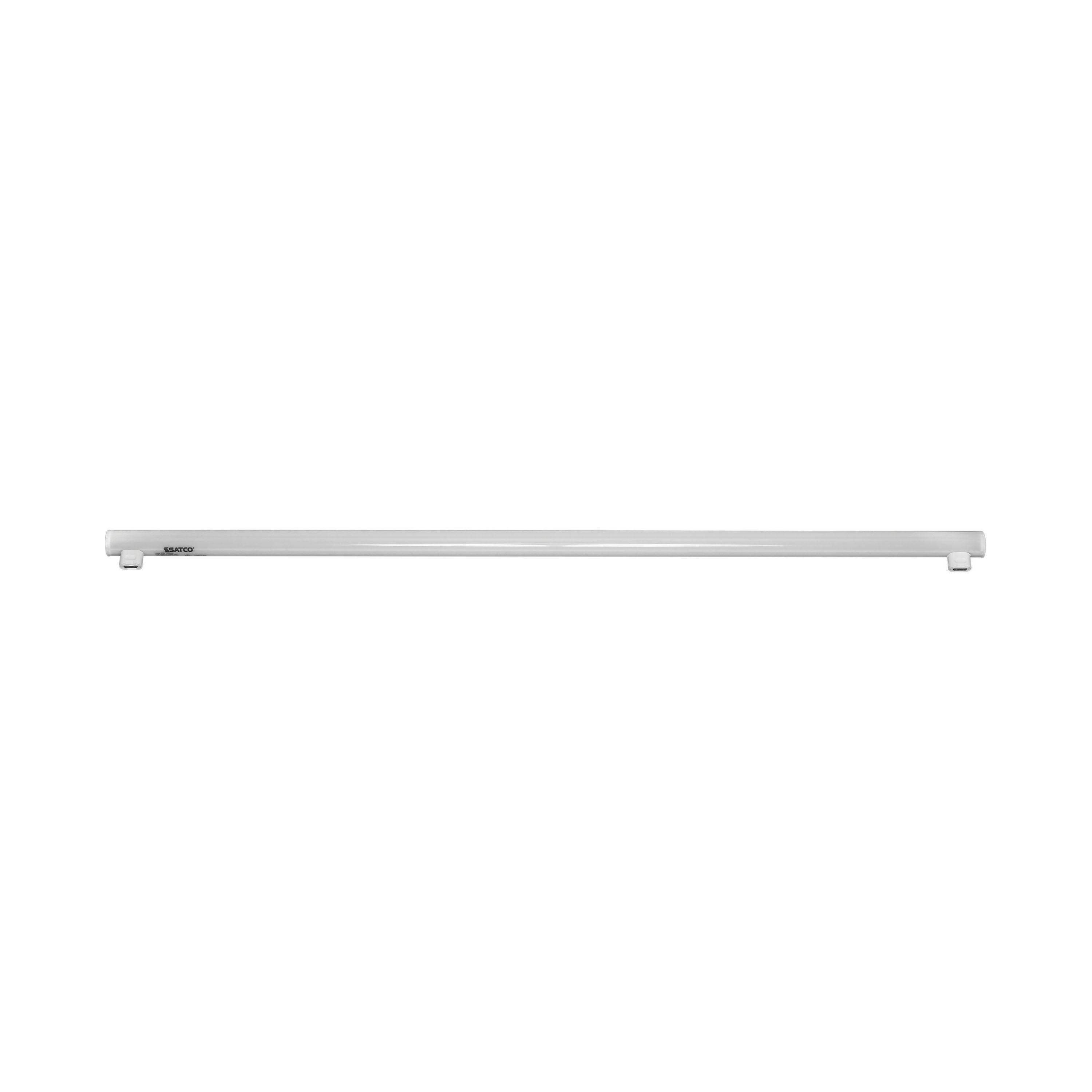 SATCO® S8190 LED - Linear/Tubular