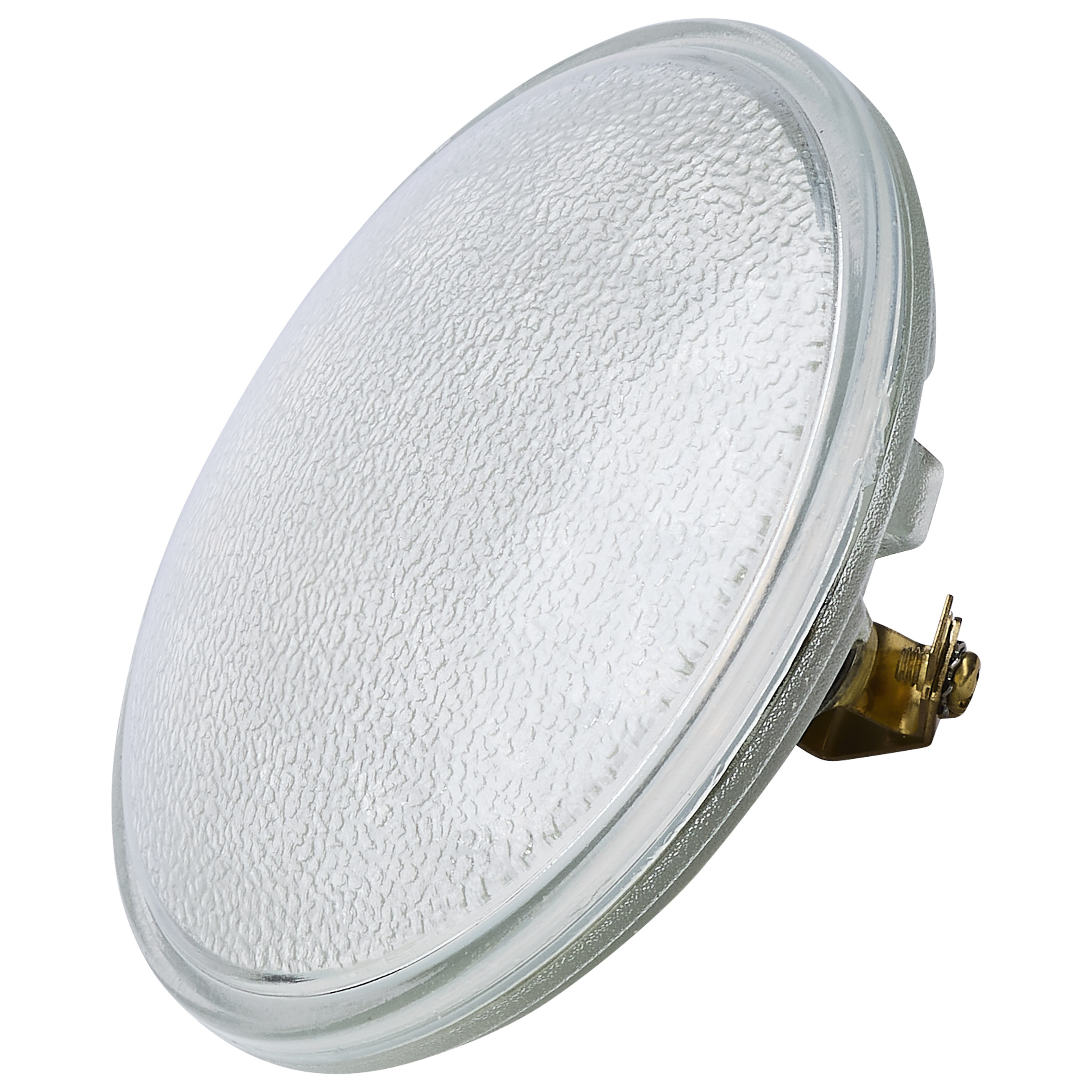 SATCO® S8198 LED - Reflective