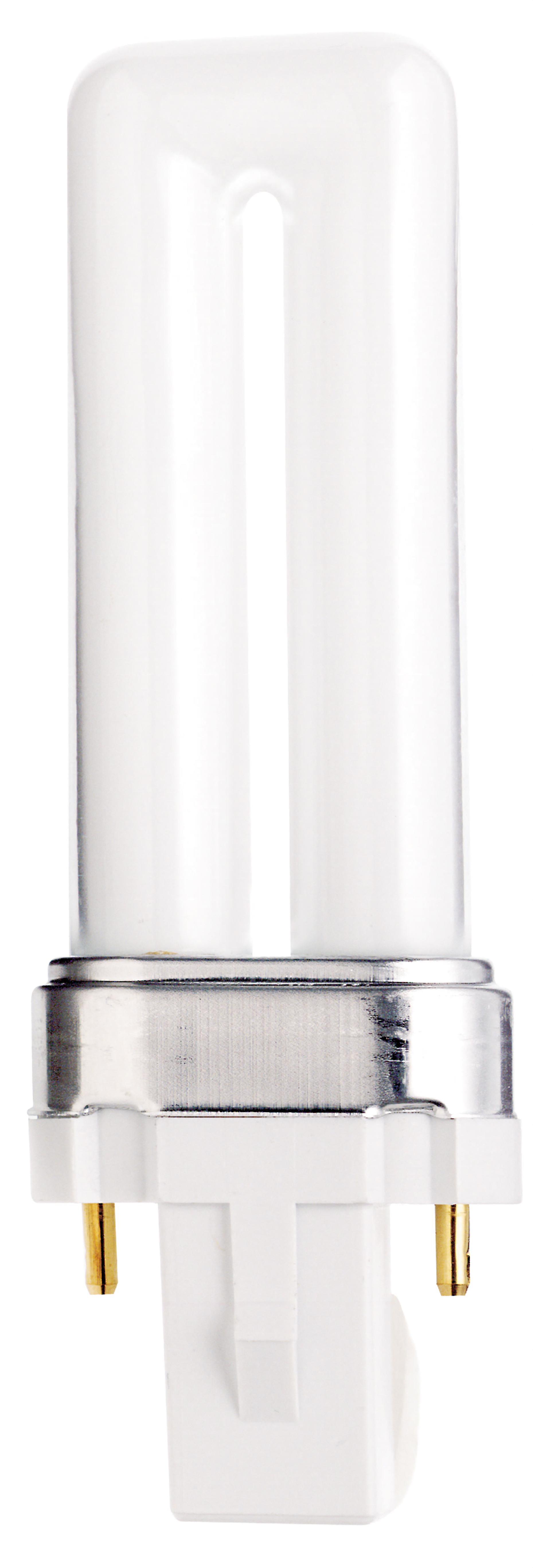 SATCO® S8301 Fluorescent - Compact