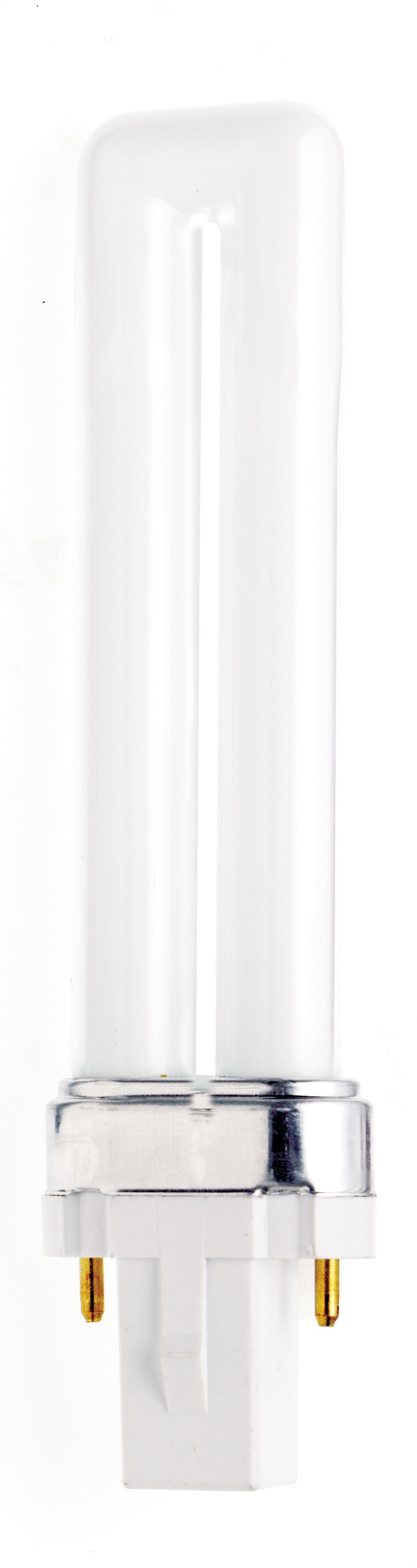 SATCO® S8304 Fluorescent - Compact