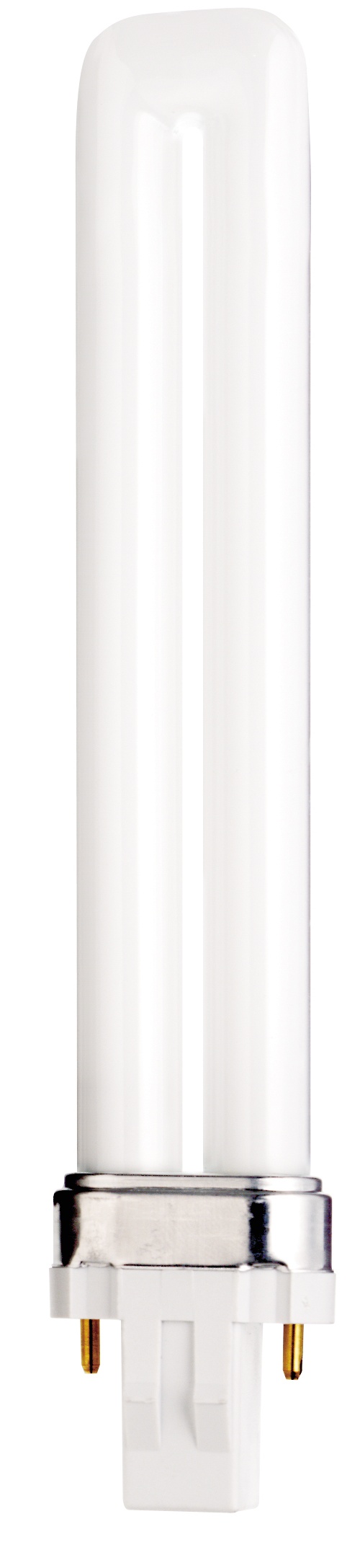 SATCO® S8310 Fluorescent - Compact