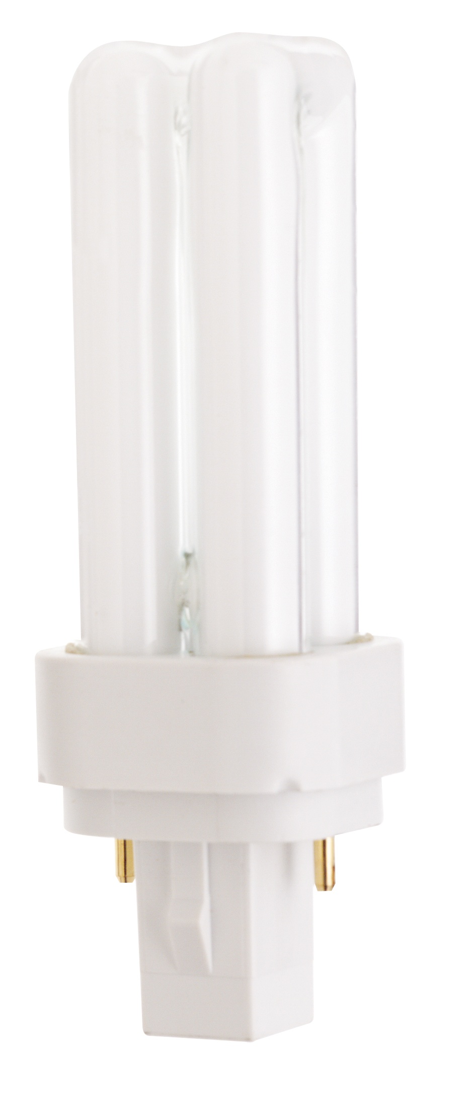 SATCO® S8314 Fluorescent - Compact