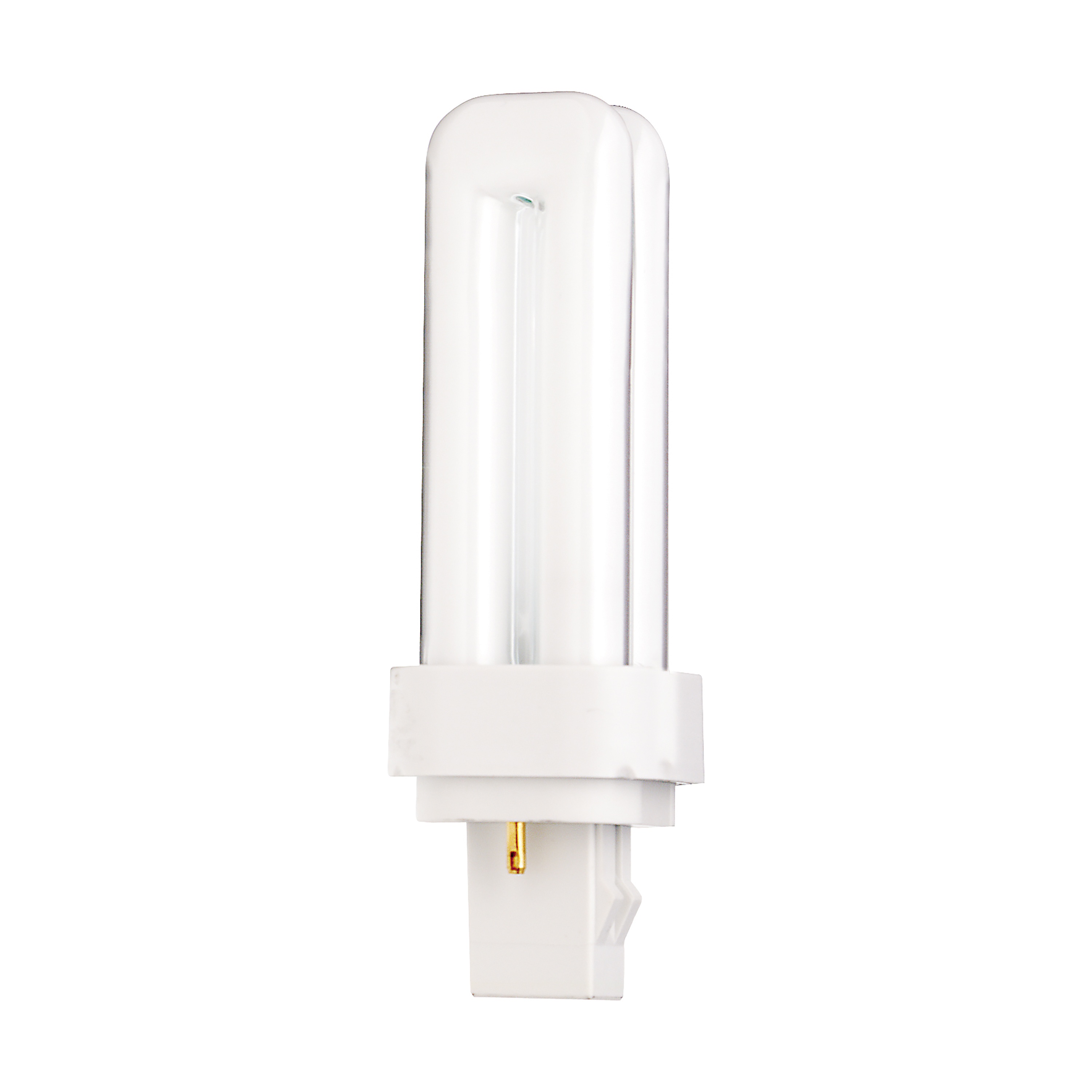 SATCO® S8317 Fluorescent - Compact