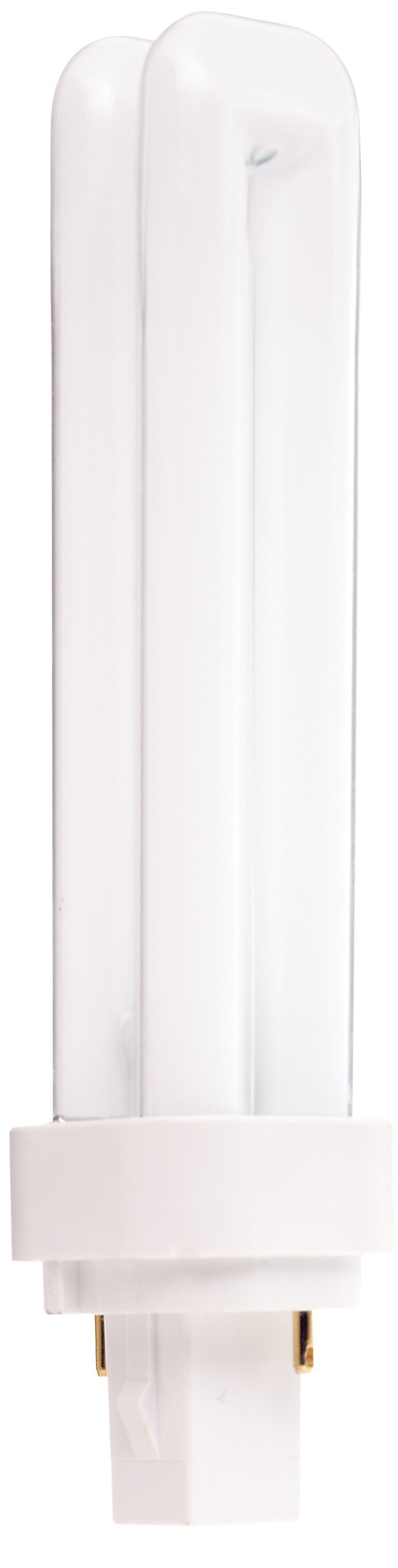 SATCO® S8324 Fluorescent - Compact