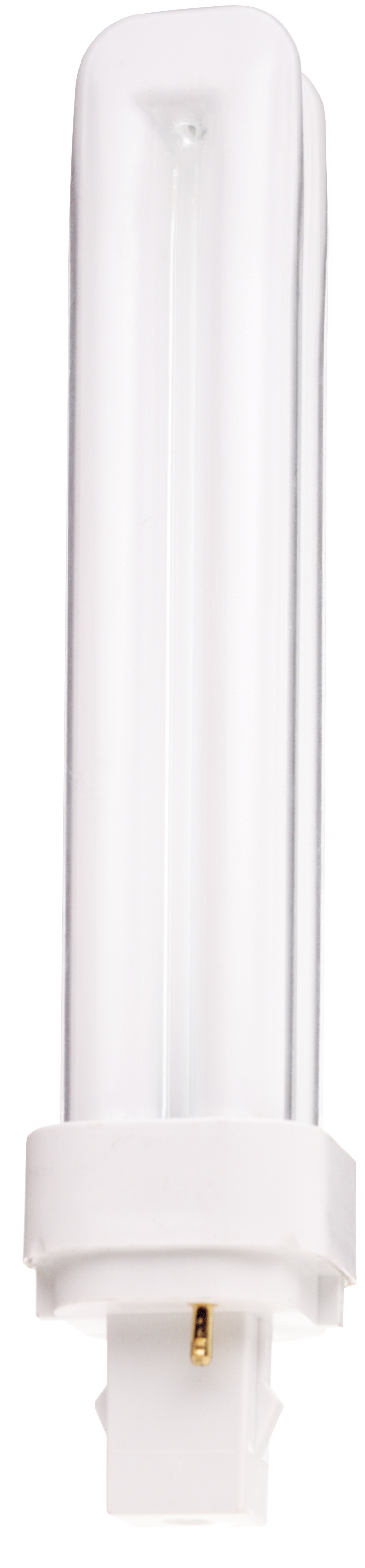 SATCO® S8328 Fluorescent - Compact
