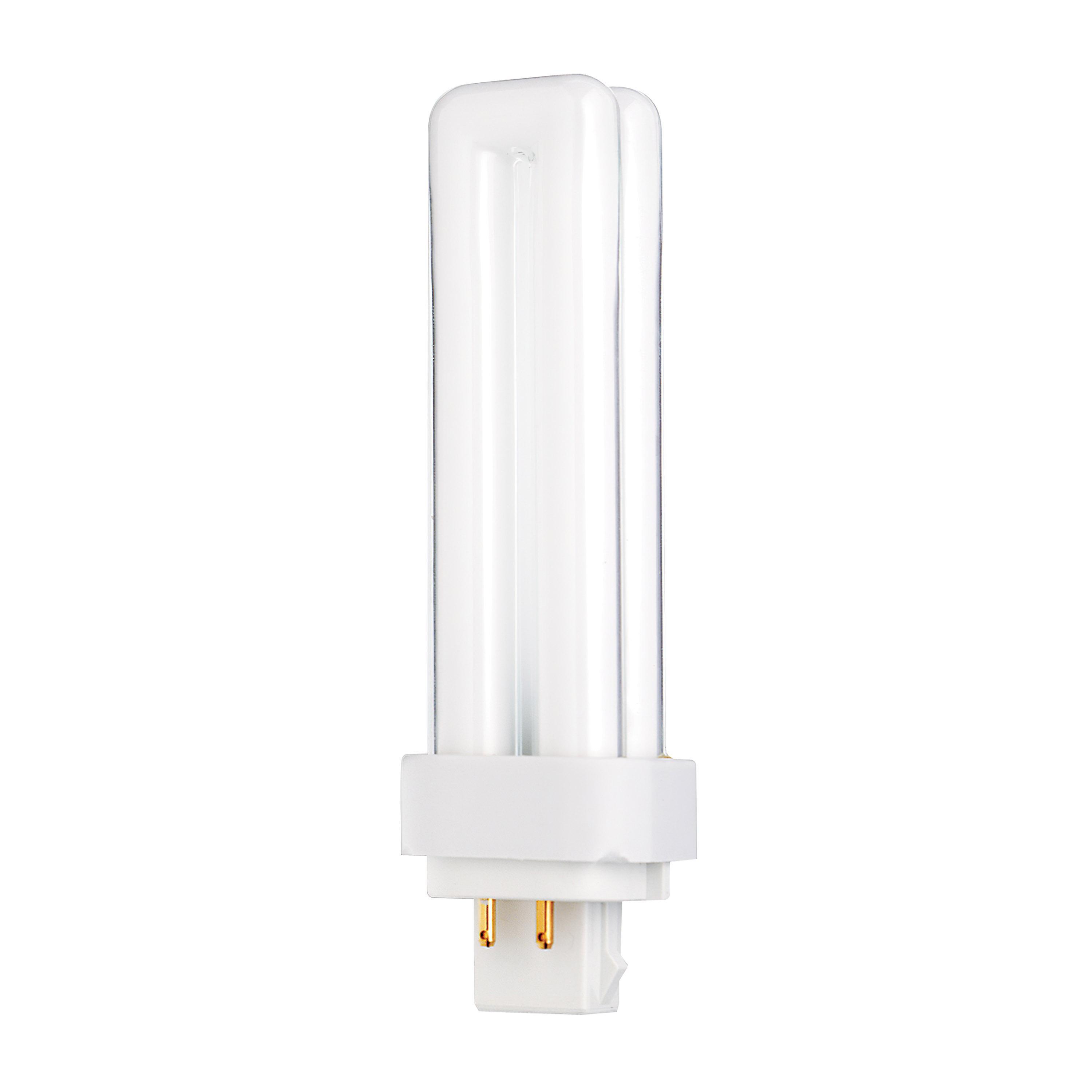 SATCO® S8331 Fluorescent - Compact