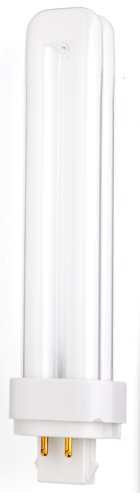 SATCO® S8338 Fluorescent - Compact