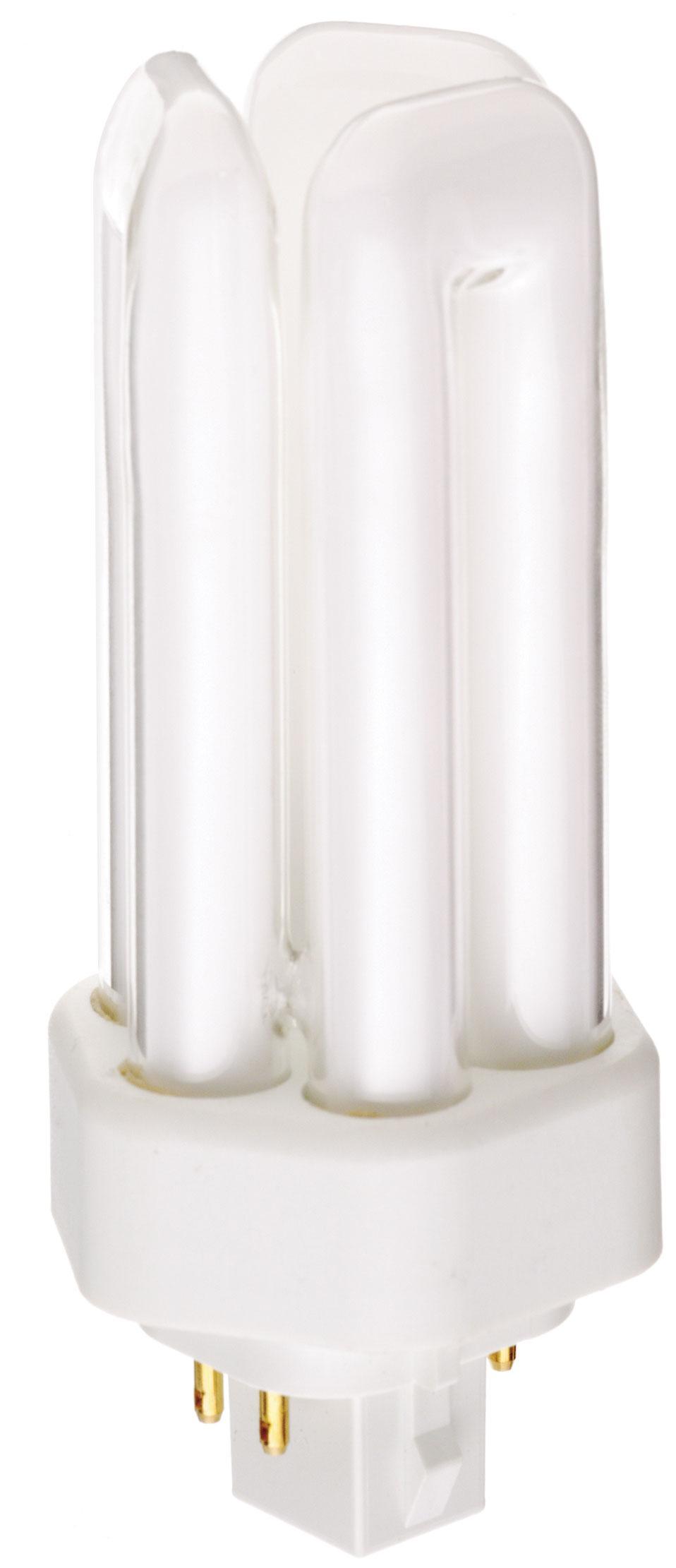 SATCO® S8343 Fluorescent - Compact