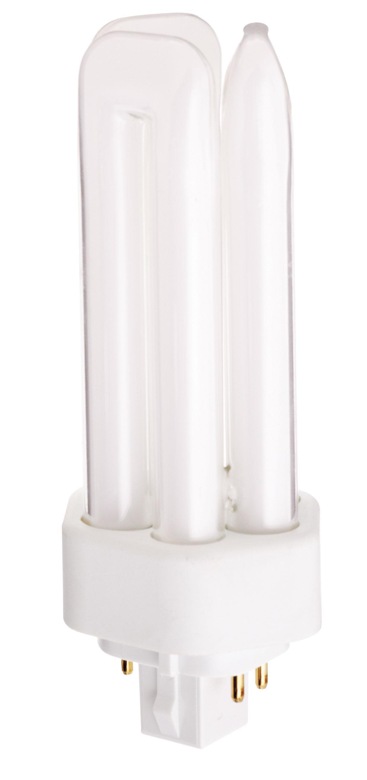SATCO® S8346 Fluorescent - Compact