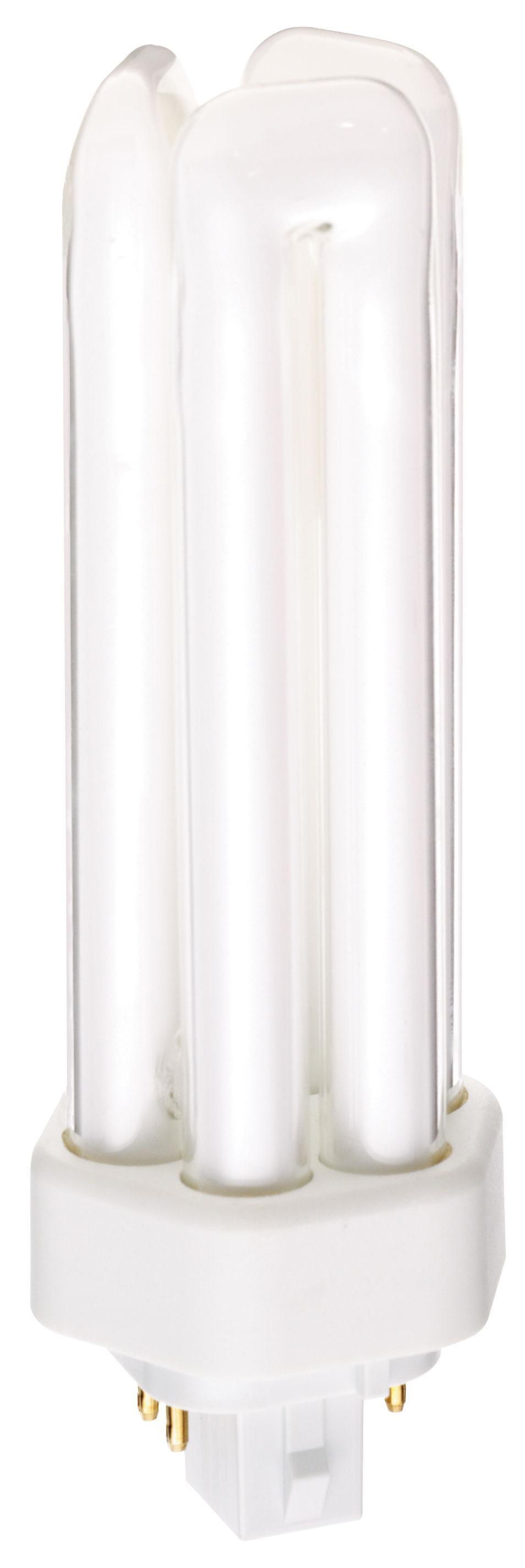 SATCO® S8350 Fluorescent - Compact
