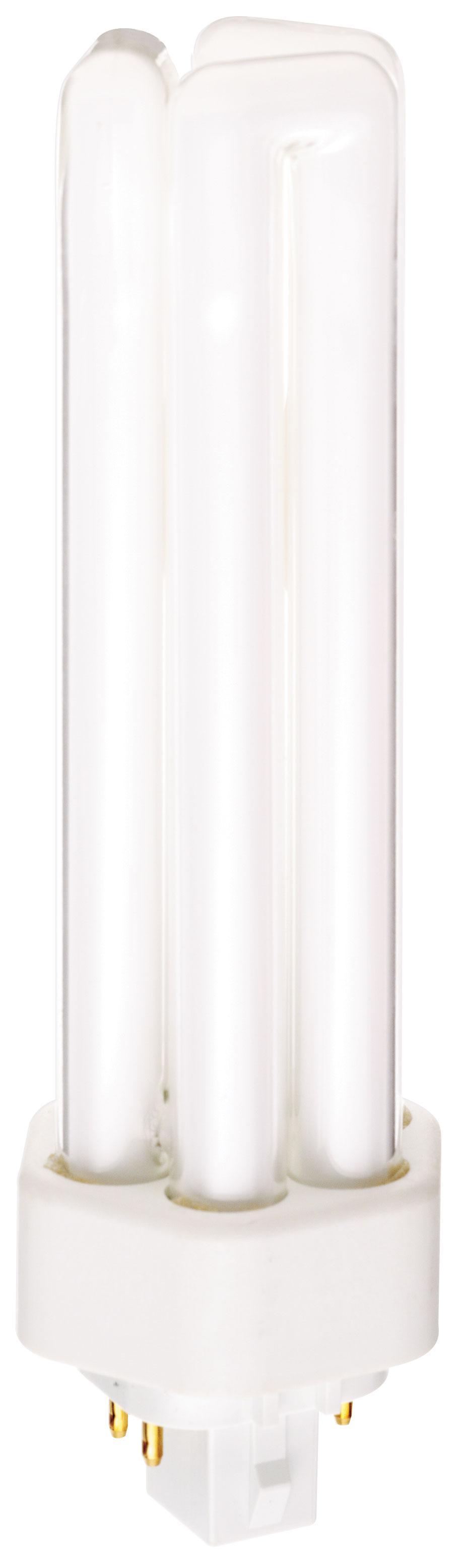 SATCO® S8356 Fluorescent - Compact