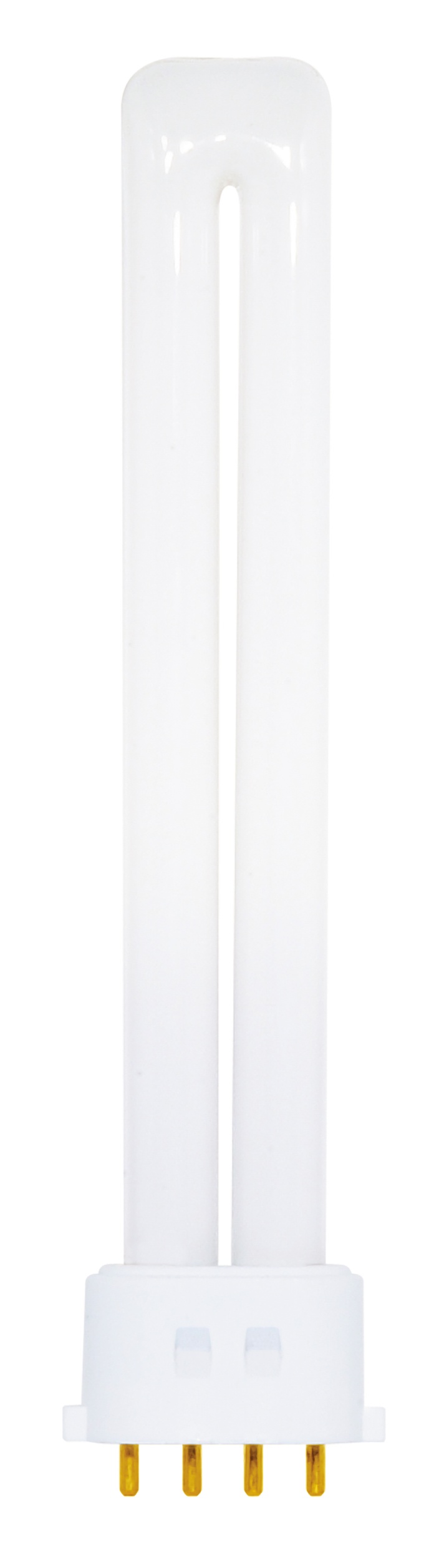 SATCO® S8369 Fluorescent - Compact
