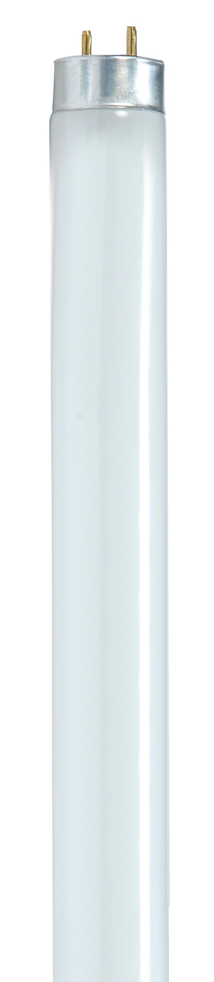 SATCO® S8405 Fluorescent - Linear
