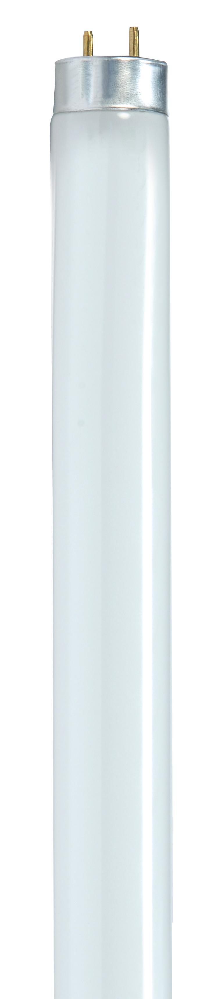 SATCO® S8433 Fluorescent - Linear