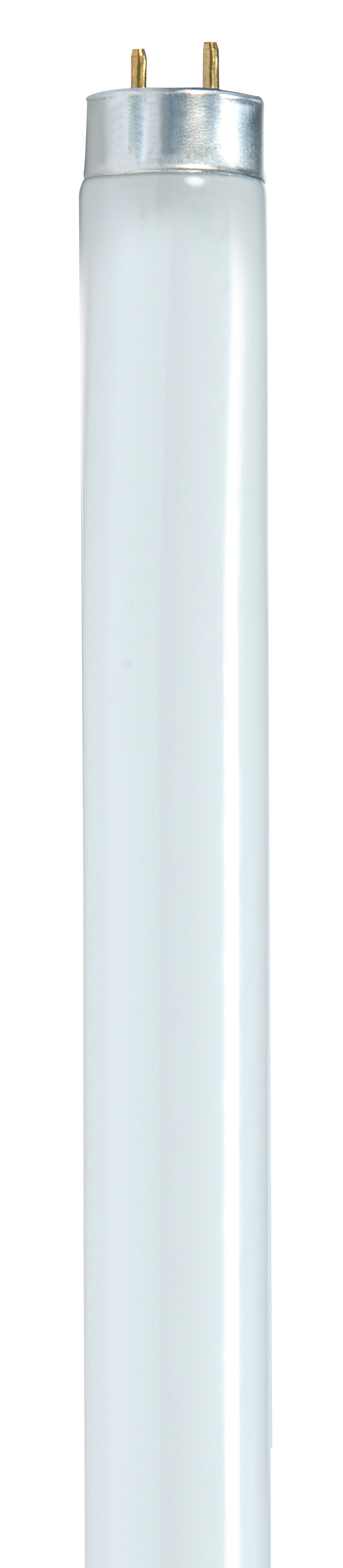 SATCO® S8434 Fluorescent - Linear
