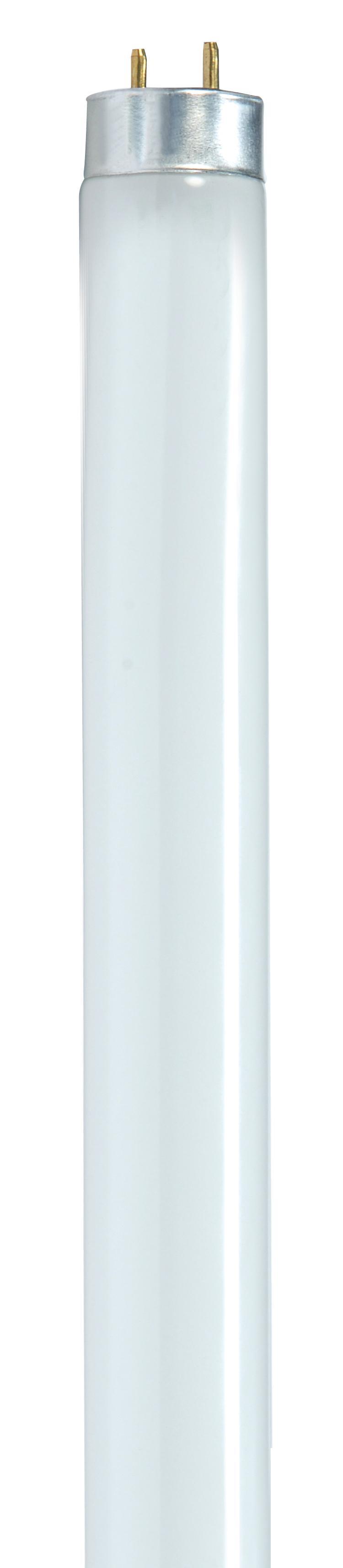 SATCO® S8435 Fluorescent - Linear