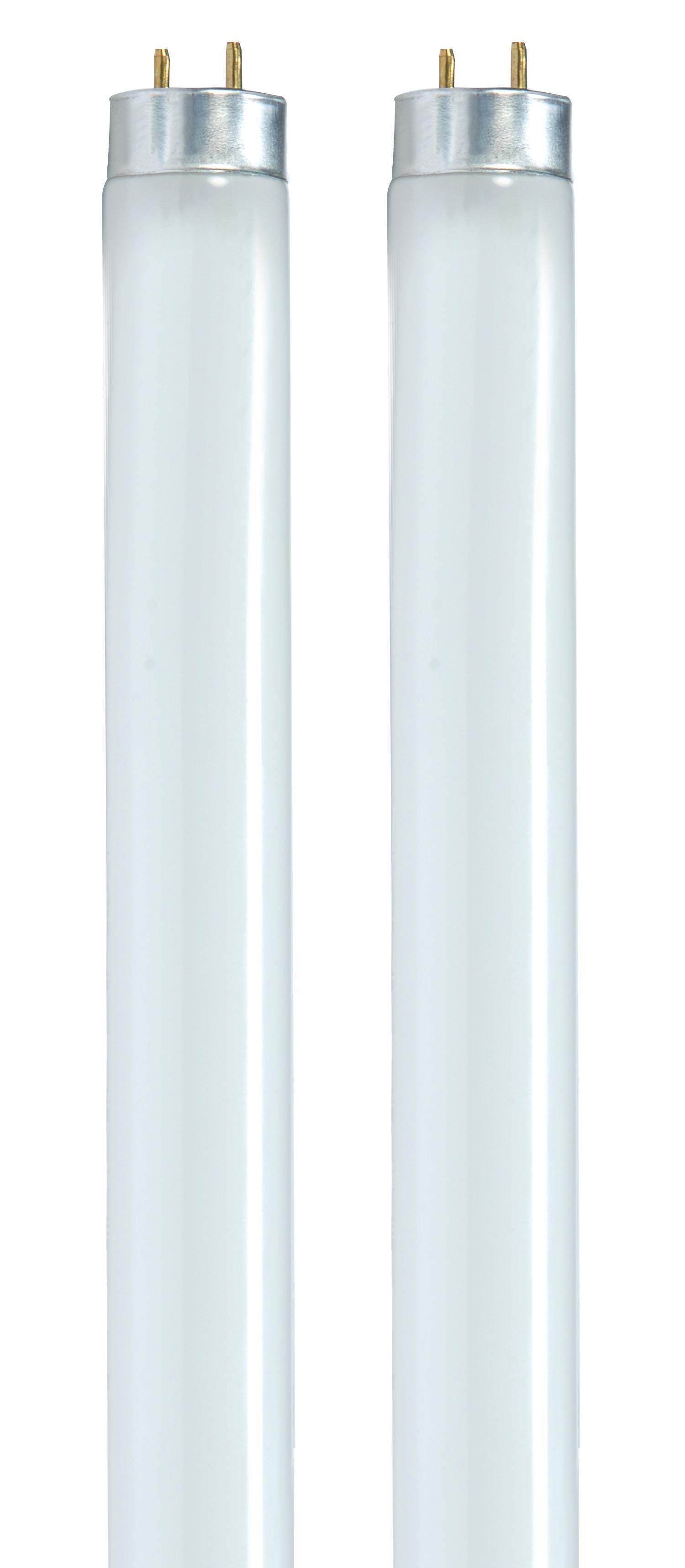 SATCO® S8478 Fluorescent - Linear