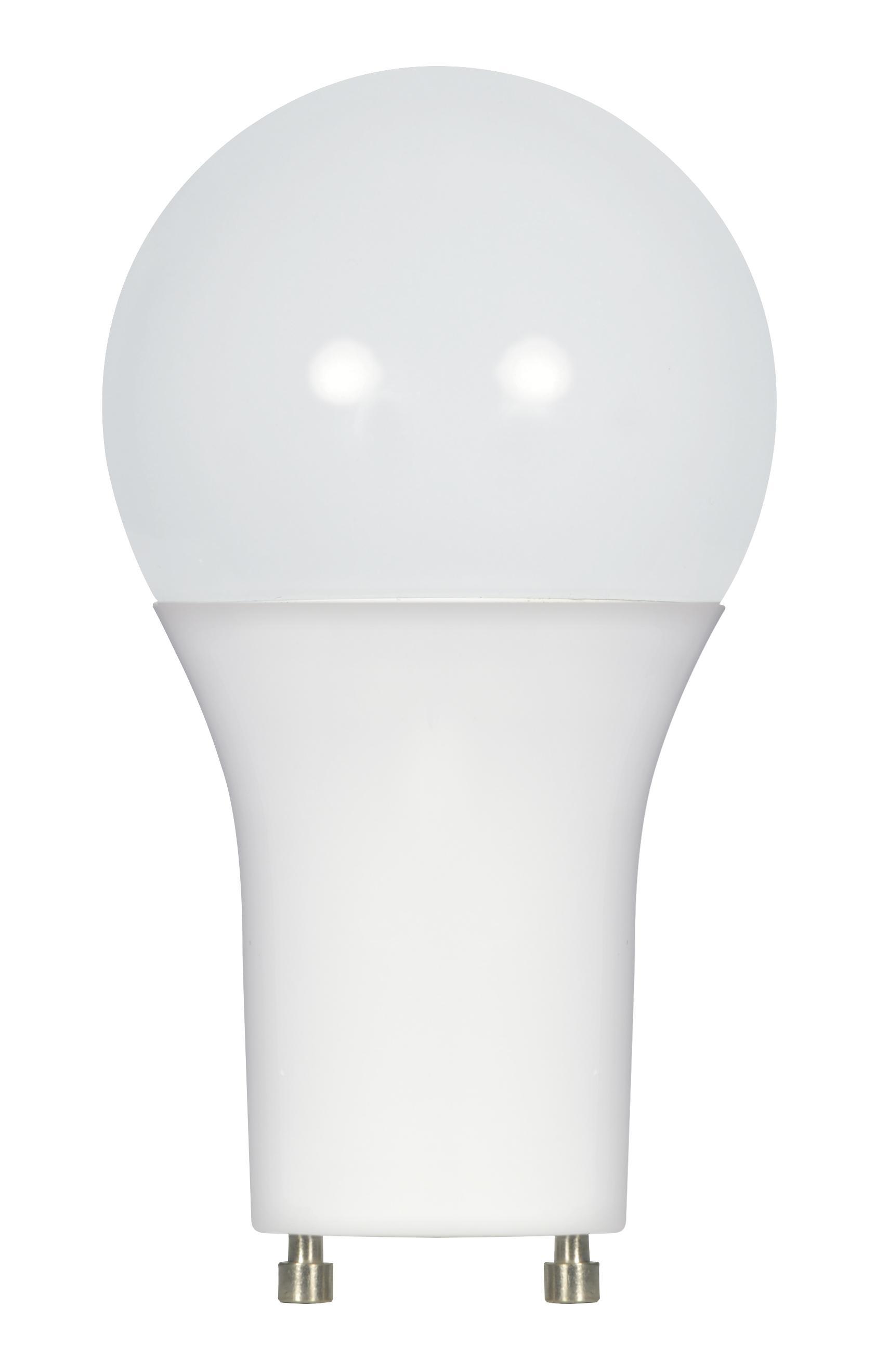 SATCO® S8482 LED - A-Line