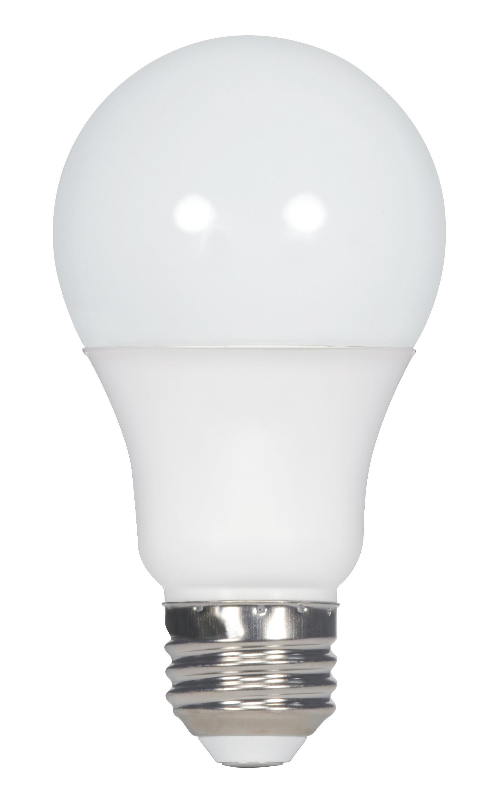 SATCO® S8489 LED - A-Line